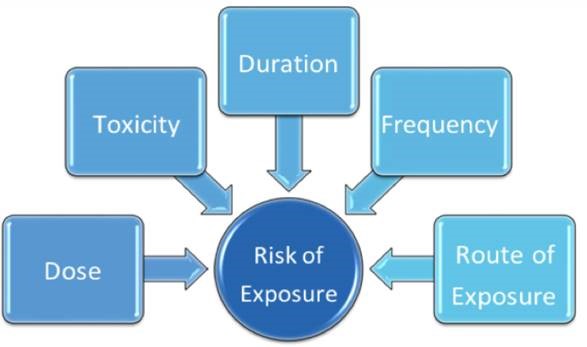 Risk of Exposure