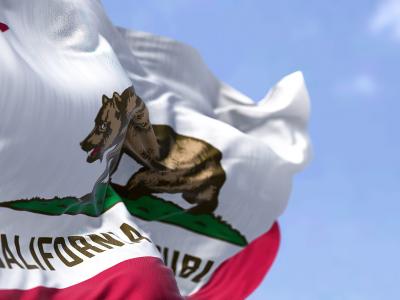 Chemscape's Guide to the California Proposition 65