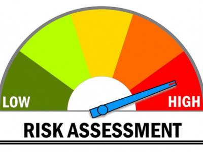 Removing Bias From your Risk Assessment - Chemscape Chemical Safety Technologies Inc.
