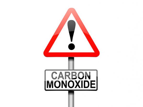 How to Prevent Carbon Monoxide Exposure In The Workplace