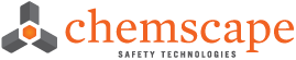 Chemscape Safety Technologies Inc